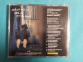 Junior Wells – 1996 - Come On In This House(Delta Blues), снимка 5