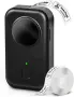 Phomemo D30 Мини Bluetooth Принтер за Етикети – Термопечат Без Мастило, 203 DPI, снимка 1