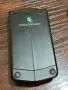 Sony ericsson z555i, снимка 7