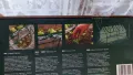 НОВА оранжерия сгъваема, снимка 4