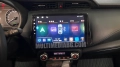 Nissan Micra 2016-2020 Мултимедия Навигация Android, снимка 2