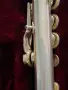 Флейта Buffet Crampon Cooper, снимка 7