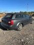 Ауди с4 66 4.2 на части / Audi s4 b6 4.2 / Ауди a4 Audi a4, снимка 3