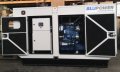 Дизелов агрегат, генератор за ток - ANTOM-25BDN, мощност 25kVA - нов, снимка 2