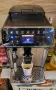 PHILIPS -EP 4300, снимка 4