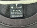CHAMPION Sweatshirt M, снимка 6