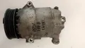 9986181 КОМПРЕСОР КЛИМАТИК ЗА OPEL ASTRA H , ZAFIRA B 1,7CDI, снимка 2