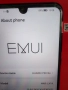 Huawei P30 lite, снимка 3