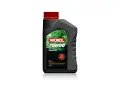 Трансмисионно масло WOXOL 75W90 GL-5 1 литър, снимка 2