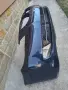Предна броня BMW E60 facelift БМВ Е60 пета серия 51117178068, снимка 2