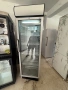 Хладилни витрини 60/60/200 UGUR , снимка 4