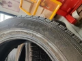 4бр. зимни гуми 205/65/16C Falken, снимка 7