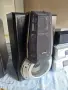 Panasonic sa-dv 170, снимка 6