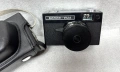 Като нов! Фотоапарат ВИЛИЯ VILIA СССР, снимка 1
