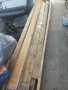 Дървен материал с дебелина от 4,2см и 3см., снимка 4