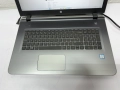 Лаптоп - HP Pavilion , Intel Core i5 6200U, RAM 4GB DDR3, SSD 64GB, OS Windows 11 Home/ L1, снимка 3