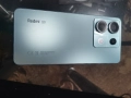 redmi note 13pro 5G, снимка 8