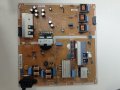 Power board BN44-00709A, снимка 1 - Части и Платки - 35085731