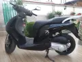 Honda Ps 150 2010, снимка 3