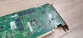 Видео карта NVIDIA QUADRO 4000 2GB GDDR5, снимка 6