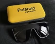 Нови слънчеви очила Polaroid, снимка 2