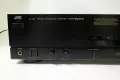 JVC AX-333 Integrated amplifier, снимка 2