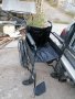 инвалидна колички , снимка 3