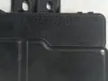 Модул Mercedes GLC W253 C253 X253 A0005408250 , снимка 2