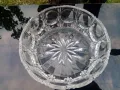 Кристална купа, снимка 3
