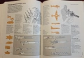The Complete Encyclopedia of Weapons, снимка 16