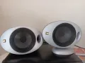 KEF HTS2001 сателити за съраунд, снимка 2