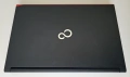 Fujitsu Lifebook E556 / 15,6" / i5-6300U / 8GB RAM / 256GB SSD, снимка 6