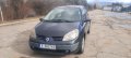 Renault Scenic 1.9dci, снимка 5