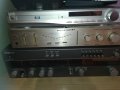 jvc marantz wega-amplifier/receiver 1212201856, снимка 6