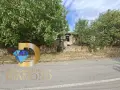 Парцел със стара къща в Димитровград, кв. Черноконево, снимка 1