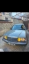 Mercedes 190 d, снимка 1