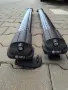 Turtle air 1 НАПРЕЧНИ ГРЕДИ , снимка 1