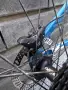 Drag C1 Pro Custom, снимка 5