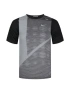 Nike 2XL Мъжка спортна фланелка в отлично състояние, снимка 8