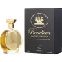Nemer by Boadicea the Victorious for women and men Decant Fragrance Samples, снимка 1