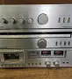 Усилвател Nordmende Philharmonic HiFi 1000 – Ретро Система Западногерманска класика, Аналогов звук , снимка 5