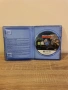 PS5 игри в комплект, снимка 12