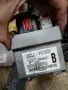 Модул 1C1A14B321 BC за FORD TRANSIT кутия, снимка 1