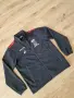 Страхотно мъжко яке ASICS HONDA , made in Japan , размер XL, снимка 2