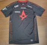 Тениска на E-Sport отбора Astralis , снимка 1