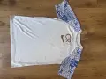 Nike CR7 детска тениска ⚽️, снимка 1