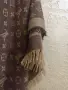 Дамски шал Louis Vuitton, снимка 12