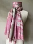 Голям, тънък шал/ различни видове, снимка 11