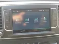 CITROEN е-SPACETOURER- Luxusbus, 8 местен, снимка 12