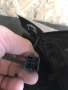 Дясно електрическо огледало сребрист цвят за Opel Vectra B (2000) 010446, снимка 3